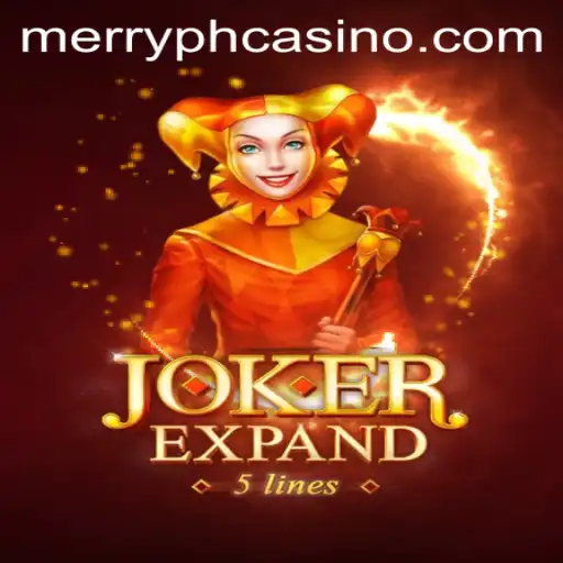 Discovering the Excitement of JokerExpand: A New Era in Gaming