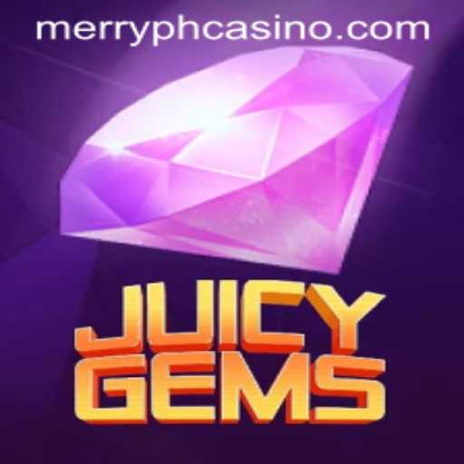 Unveiling the Enchantment of JuicyGems: Dive into a World of Vibrant Puzzles