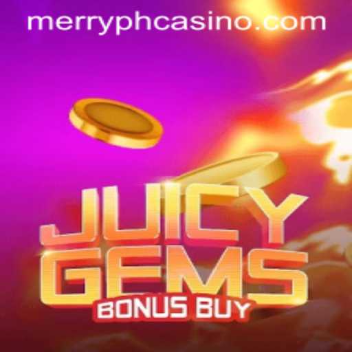 Experience the Magic of JuicyGemsBonusBuy: A Thrilling Gemstone Adventure