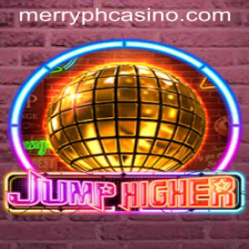 Discover the Exciting World of JumpHigher - A New Gaming Sensation