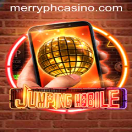 Jumpingmobile: A Thrilling Adventure with MERRYPH