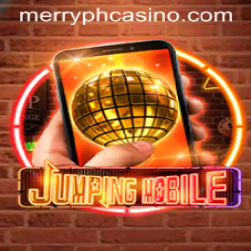 Jumpingmobile: A Thrilling Adventure with MERRYPH