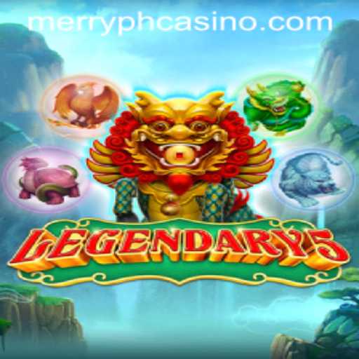 Exploring the Adventures of Legendary5: A Deep Dive into Gameplay and Current Events