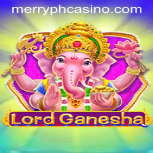 Exploring the Enchanting World of LordGanesha