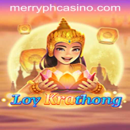 Discover the Enchanting World of LoyKrathong: A Game Inspired by Tradition and Adventure