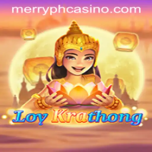 Discover the Enchanting World of LoyKrathong: A Game Inspired by Tradition and Adventure