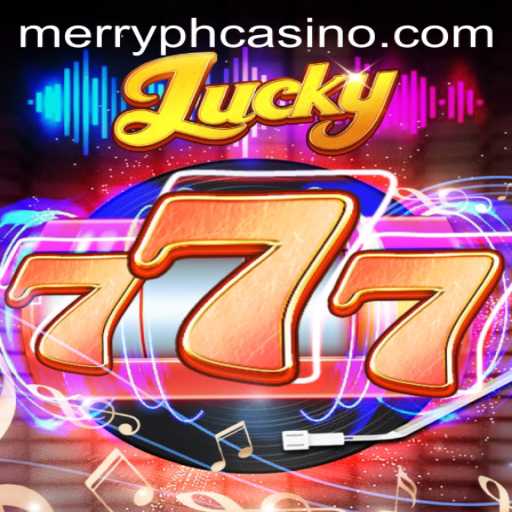 Exploring Lucky777: A Game of Fortune and Strategy