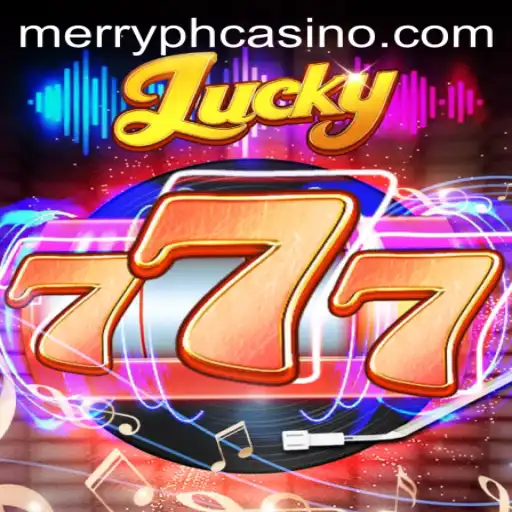 Exploring Lucky777: A Game of Fortune and Strategy