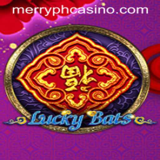 Discover the Enchanting World of LuckyBats