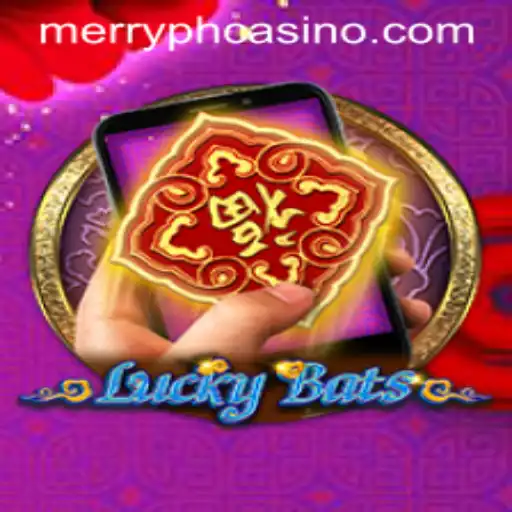 Unraveling LuckyBatsM: A Thrilling Game Experience