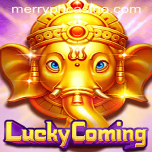 Discover the Exciting World of LuckyComing: A Deep Dive into the Game and Its Rules