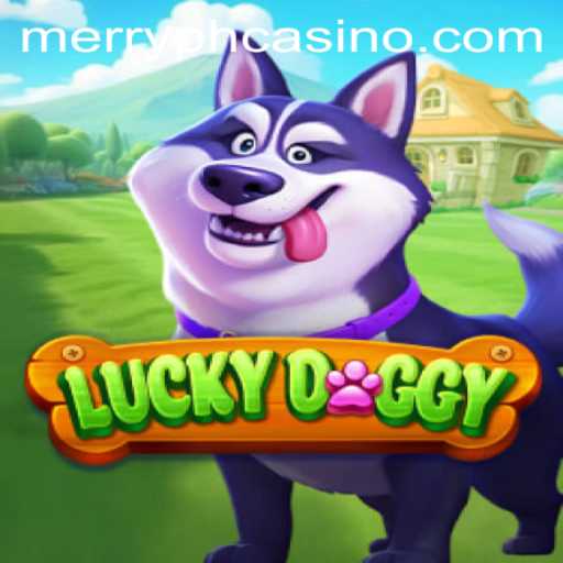 Exploring the Exciting World of LuckyDoggy With MERRYPH Delight