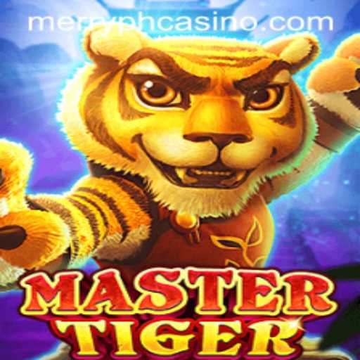 MasterTiger: An Innovative Gaming Experience Beyond Imagination