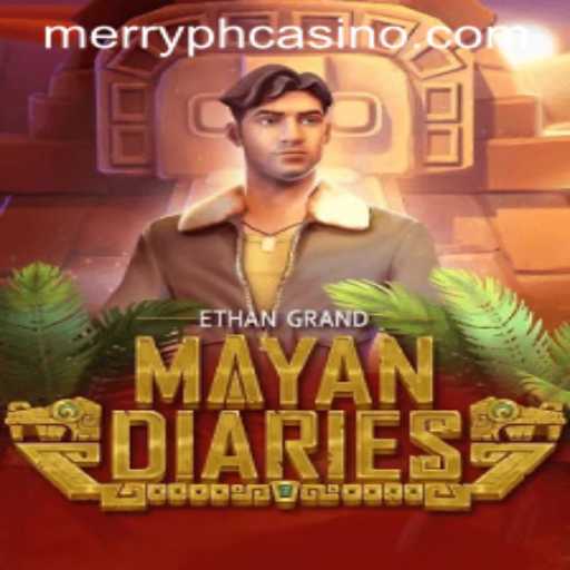 Unlock the Secrets of MayanDiaries: An Exciting Adventure Awaits