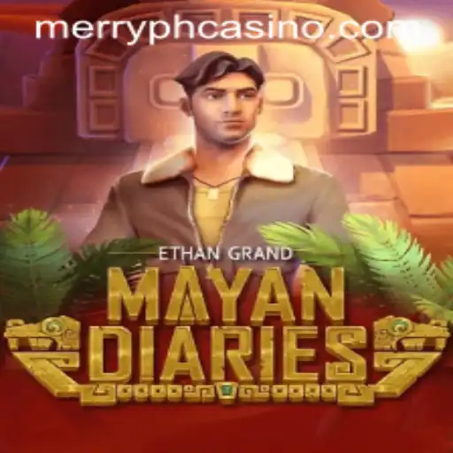 Unlock the Secrets of MayanDiaries: An Exciting Adventure Awaits