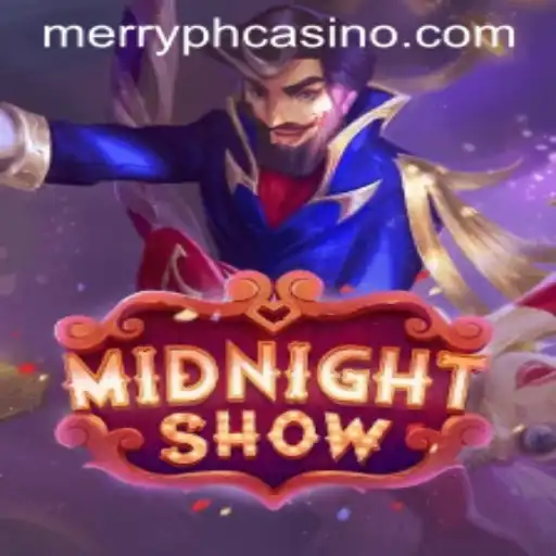 The Enigmatic World of MidnightShow: An Engaging Game for the Modern Era