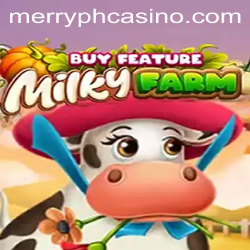 Discover MilkyFarmBuyFeature: The Ultimate Farming Adventure Game