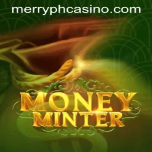 Exploring MoneyMinter: A Riveting Game Experience with MERRYPH