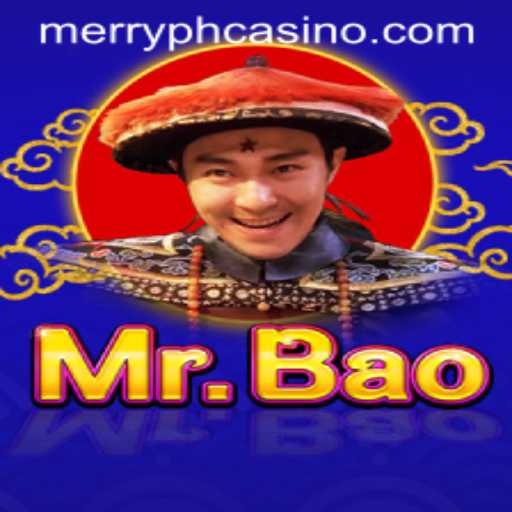 Unveiling the Exciting World of MrBao: The Game Revolutionizing Modern Play