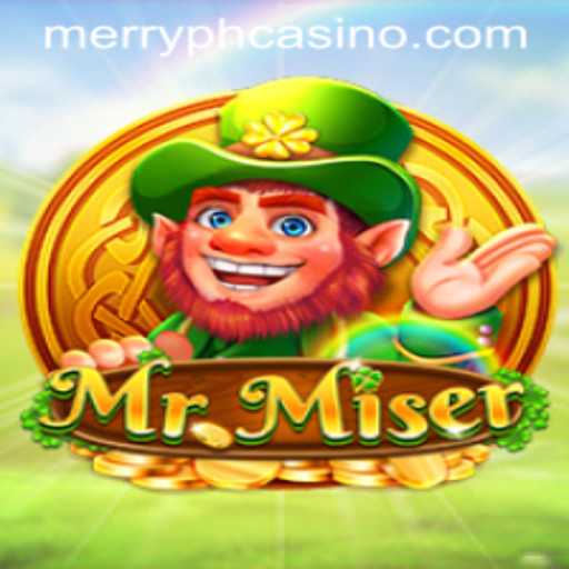 Discover the Intriguing World of MrMiser: An Exciting New Game Tapping into Modern Trends