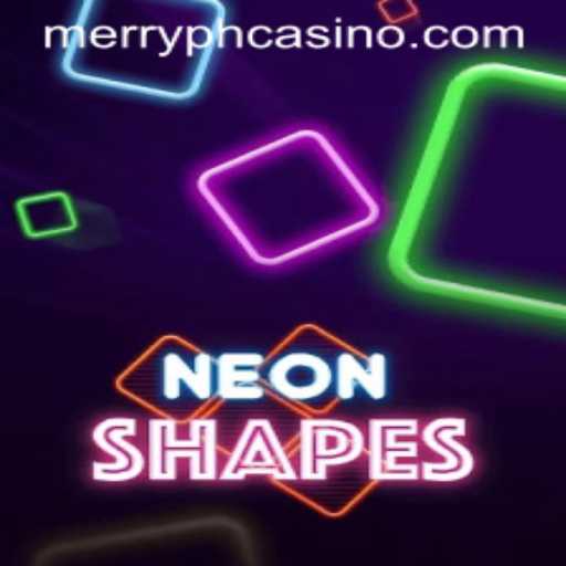 Discover the Thrilling Experience of NeonShapes: A Dive into MERRYPH