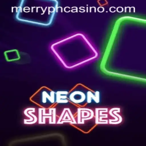 Discover the Thrilling Experience of NeonShapes: A Dive into MERRYPH