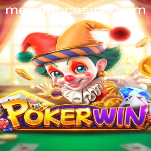 Mastering POKERWIN with MERRYPH: A Comprehensive Guide