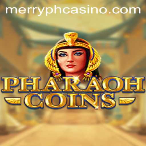 Discover the World of PharaohCoins: An Exciting Digital Adventure