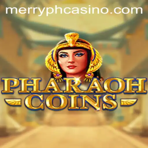 Discover the World of PharaohCoins: An Exciting Digital Adventure