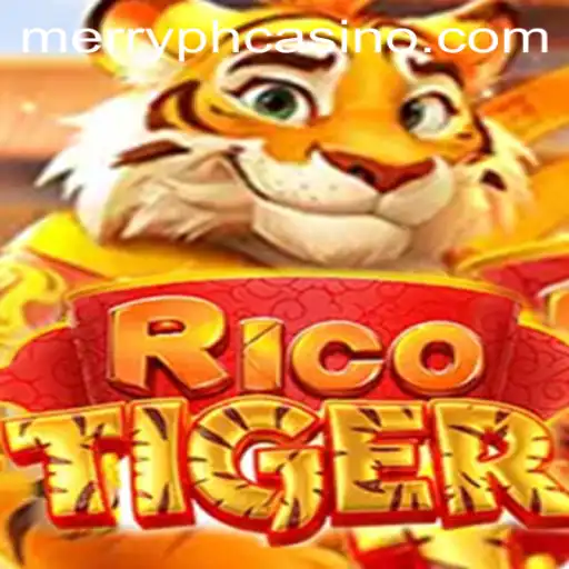 Unveiling RicoTiger: The Game Revolutionizing Virtual Adventures