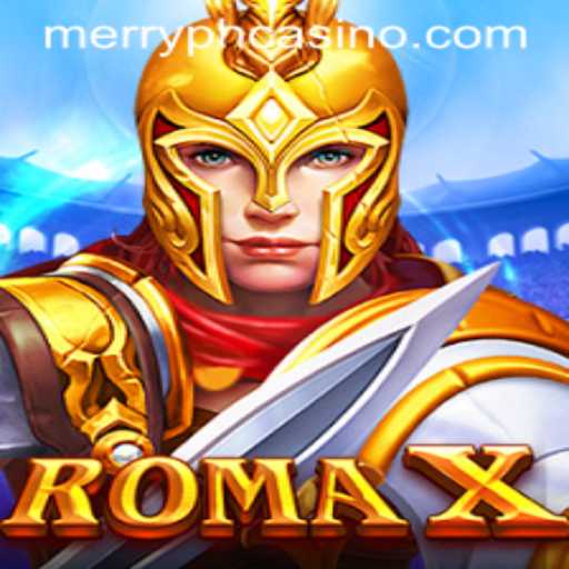 Unveiling RomaX: A Journey into Strategy and Adventure