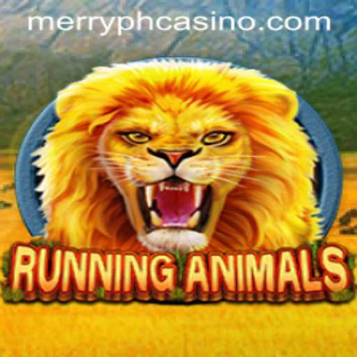 RunningAnimals: A New Adventure Game Capturing the World's Attention