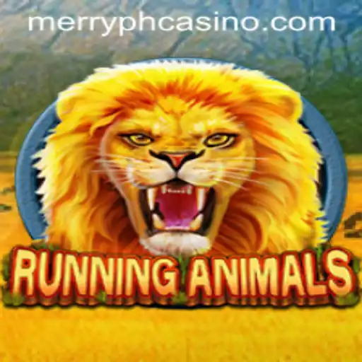 RunningAnimals: A New Adventure Game Capturing the World's Attention