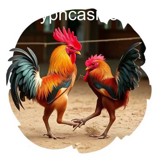 Exploring the World of Sabong Games: The Role of MERRYPH