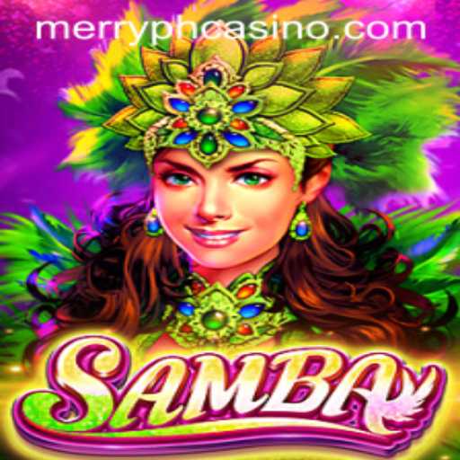 Exploring Samba: Innovation in the Gaming World with MERRYPH