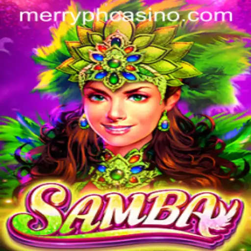 Exploring Samba: Innovation in the Gaming World with MERRYPH
