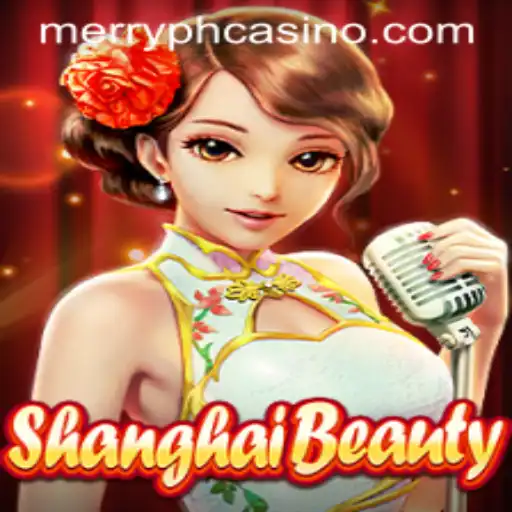 Exploring the World of ShanghaiBeauty: An Intriguing Adventure
