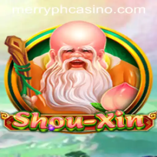 The Intriguing World of ShouXin: An In-Depth Look at Gameplay and Rules
