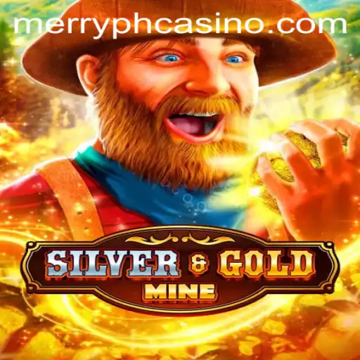 Discover the Enchanting World of SilverGold: An Insight into Game Play and Rules