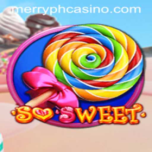 Unveiling SoSweet: A Comprehensive Introduction to the Game and Its Rules
