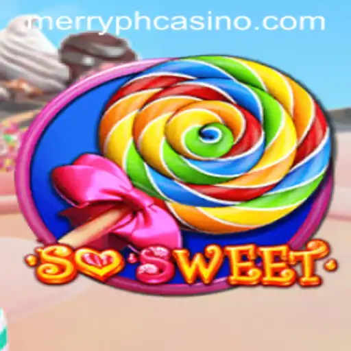 Unveiling SoSweet: A Comprehensive Introduction to the Game and Its Rules