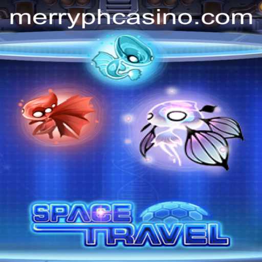 Exploring the Exciting Universe of SpaceTravel with MERRYPH