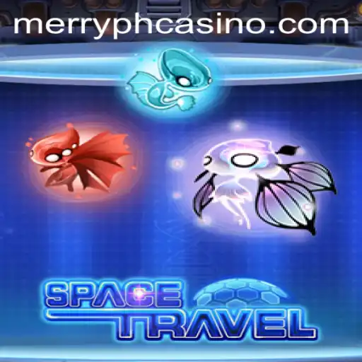 Exploring the Exciting Universe of SpaceTravel with MERRYPH