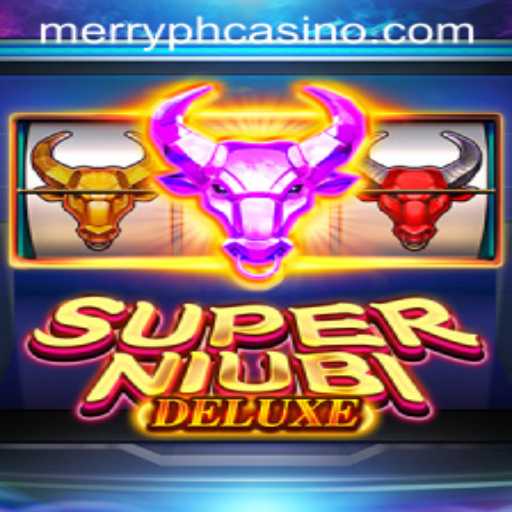Experience the Thrills of SuperNiubiDeluxe: A Revolutionary Gaming Adventure