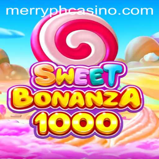 Exploring SweetBonanza1000: A Delightful Adventure in Gaming