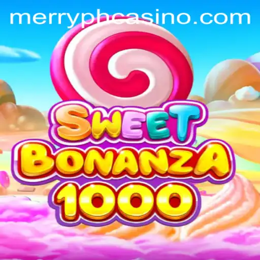 Exploring SweetBonanza1000: A Delightful Adventure in Gaming