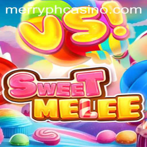 Unveiling SweetMelee: A New Gaming Sensation