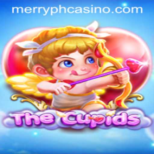 Discovering TheCupids: An Exciting New Game with a Twist