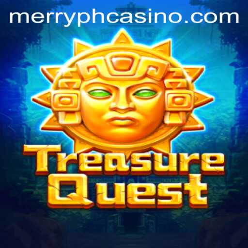 Discover the Thrill of Adventure with TreasureQuest
