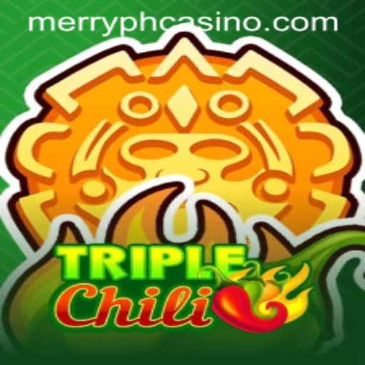 Unveiling TripleChili: The Exciting New Game of Strategy and Luck